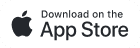 Download our app