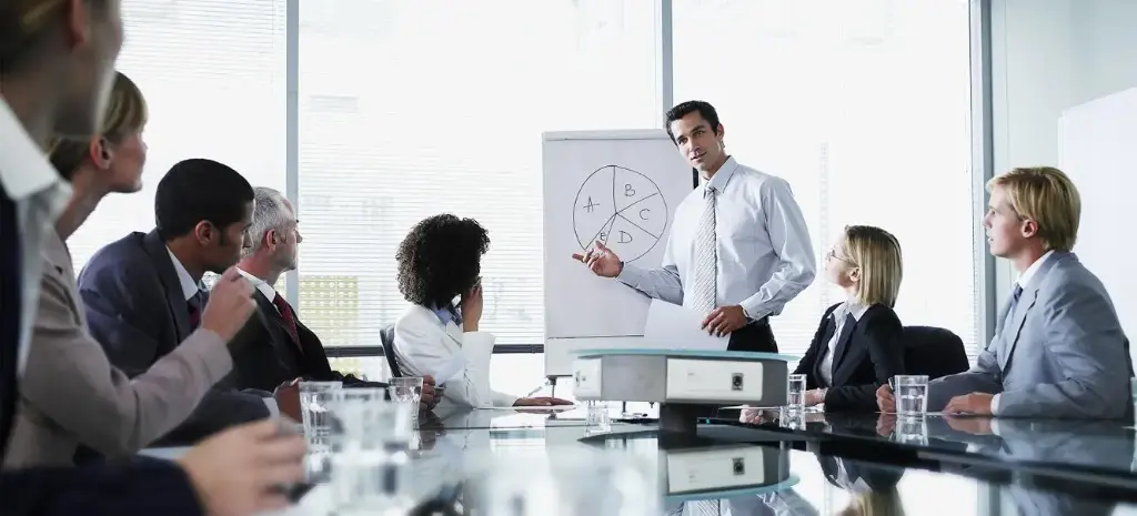 Formation (pack 1 heure)